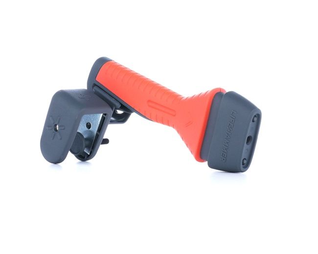 Martello d'emergenza - LifeHammer (HENO1QCSBL) comprare poco costoso online