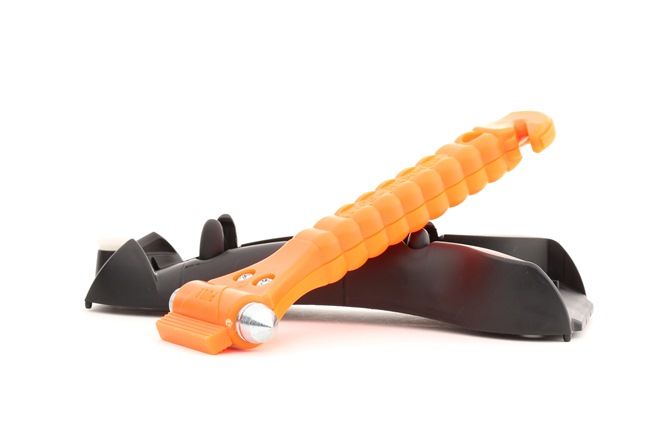 Martello d'emergenza - LifeHammer (HCGO1RNDBX) comprare poco costoso online