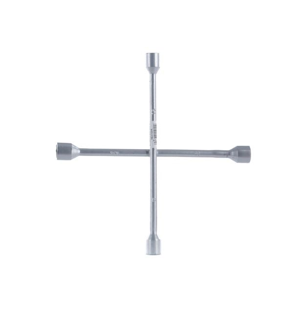 Démonte-roues ENERGY pour autos NE01004