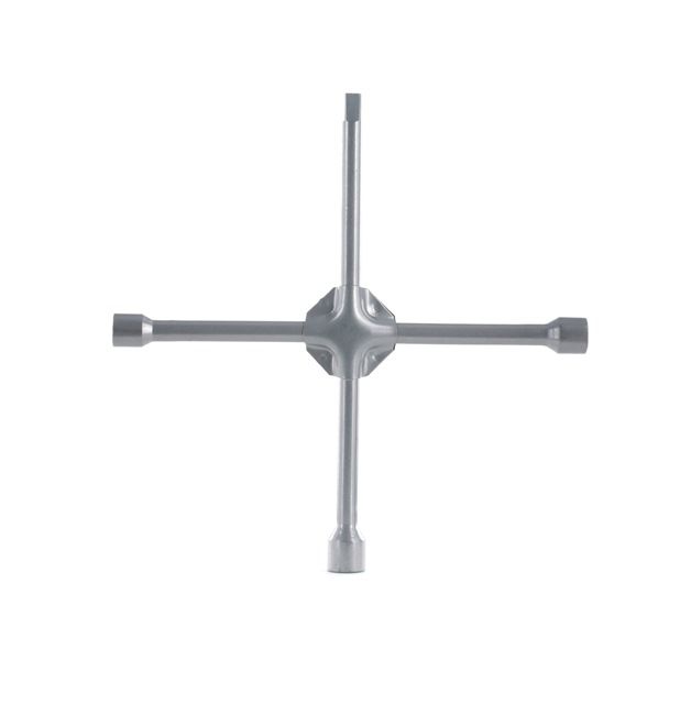 Démonte-roues ENERGY pour autos NE01005