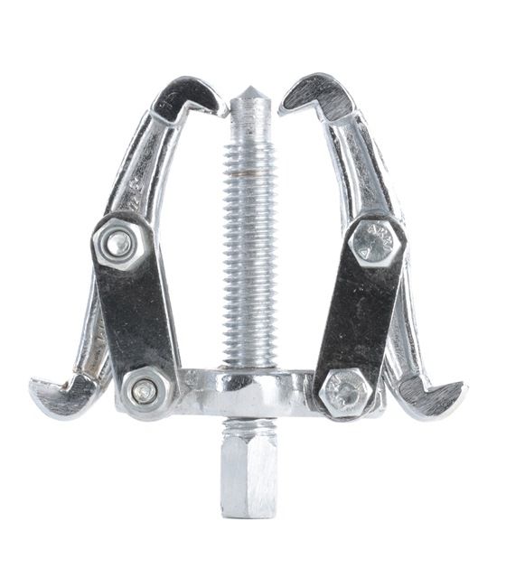 ENERGY Extractor (saca) interior / exterior - NE01006