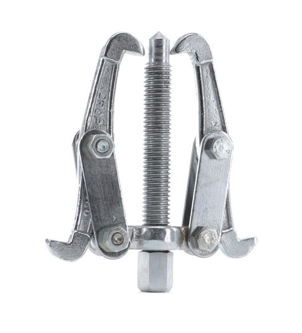 ENERGY Extractor (saca) interior / exterior - NE01007