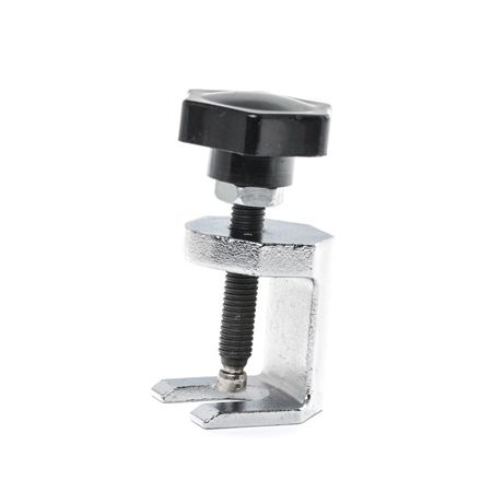 YATO Extractor, braço do limpa-vidros - YT-0846