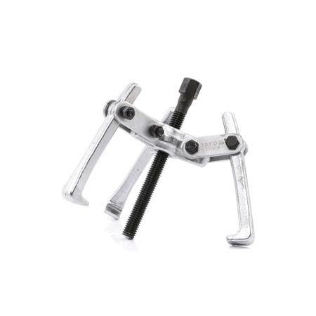 YATO Extractor (saca) interior / exterior - YT-2519