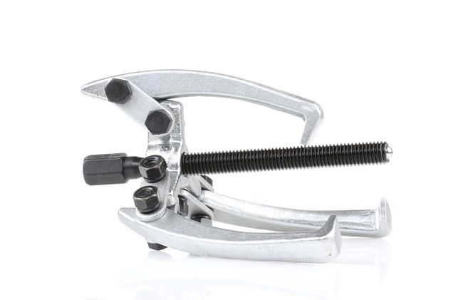 YATO Extractor (saca) interior / exterior - YT-2520