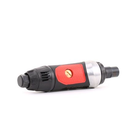 YATO Rectificadora direita - YT-09632