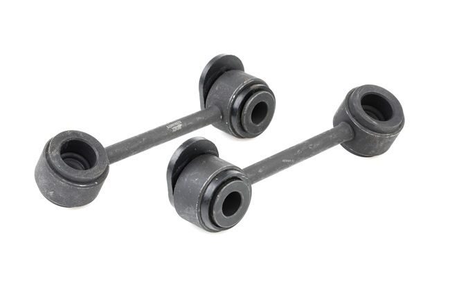 Kit de reparação, tirante da barra estabilizadora - RIDEX (2067R0013) compra económica online