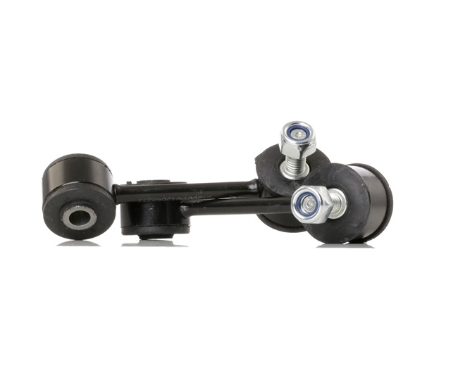 Reparatieset, stabilisatorkoppelstang SKRKS-4420023 VOLKSWAGEN Golf IV Hatchback (1J1) 1.6 In productie vanaf 08.1997, 100 Pk