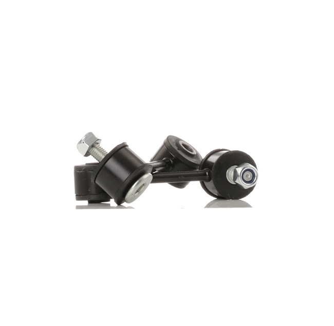 Reparatieset, stabilisatorkoppelstang 2067R0024 VOLKSWAGEN Golf IV Hatchback (1J1) 1.6 In productie vanaf 08.1997, 100 Pk