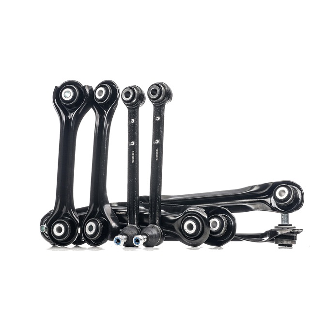 STARK Reparatieset, wieldraagarm SKSSK-1600026 STARK Reparatieset wielophanging SKSSK-1600026 - 188,49 €