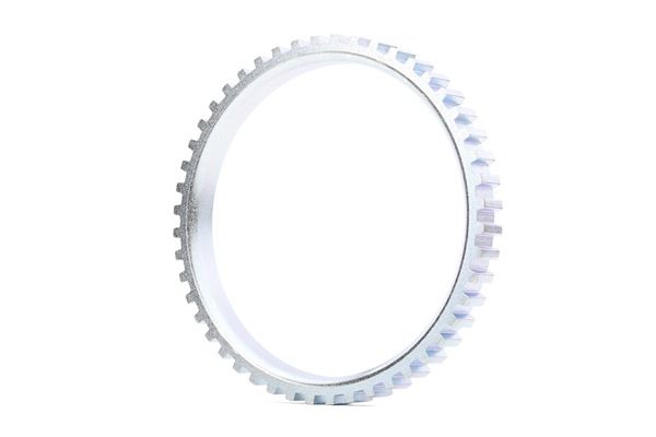 Récuperer STARK Anneau de palpeur, ABS SKSR-1410029 pour auto à un taux avantageux 24,78 &euro;