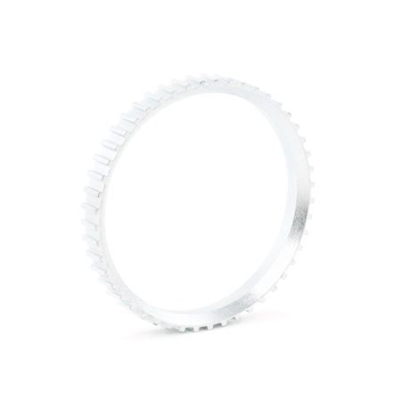 Récuperer RIDEX Anneau de palpeur, ABS 2254S0036 pour auto à un taux avantageux 14,03 &euro;