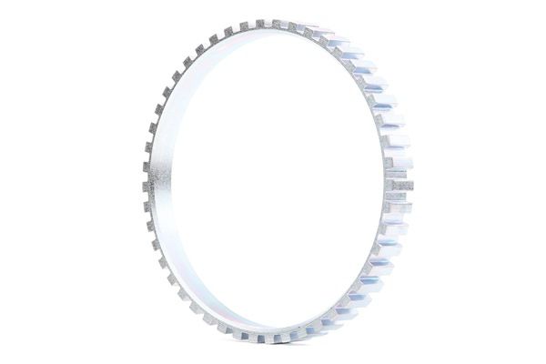 JX Vorderachse NEU ABS Ring Sensorring Chrysler Stratus Cabriolet