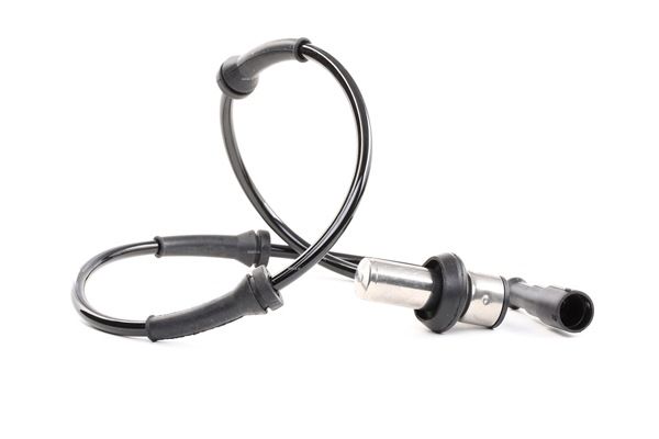 Récuperer RIDEX Capteur, vitesse de roue 412W0424 pour auto à un taux avantageux 9,80 &euro;