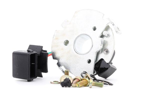 STARK Sensor, ontsteekpuls SKSIP-1360002 STARK Nokkenassensor SKSIP-1360002 - 89,72 €