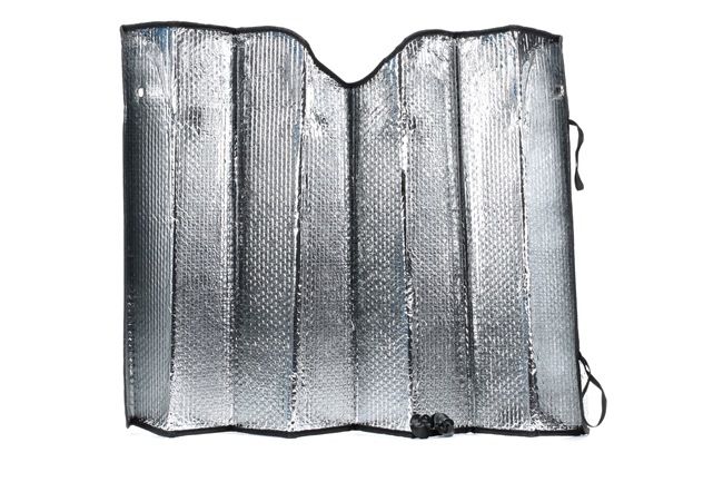 Copertura parabrezza - CARCOMMERCE (42884) comprare poco costoso online