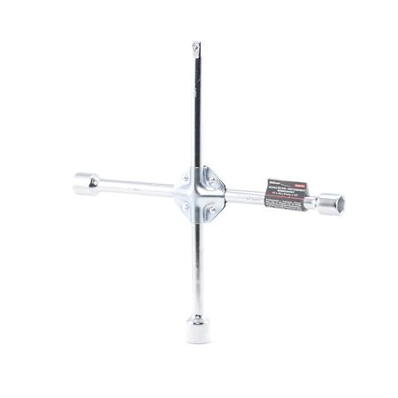 Démonte-roues CARCOMMERCE pour autos 61366