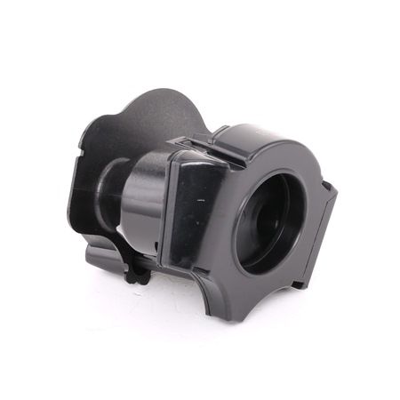 RIDEX Valve, engine block breather 3886V0007 RIDEX Crankcase Breather 3886V0007 - £ 8,90