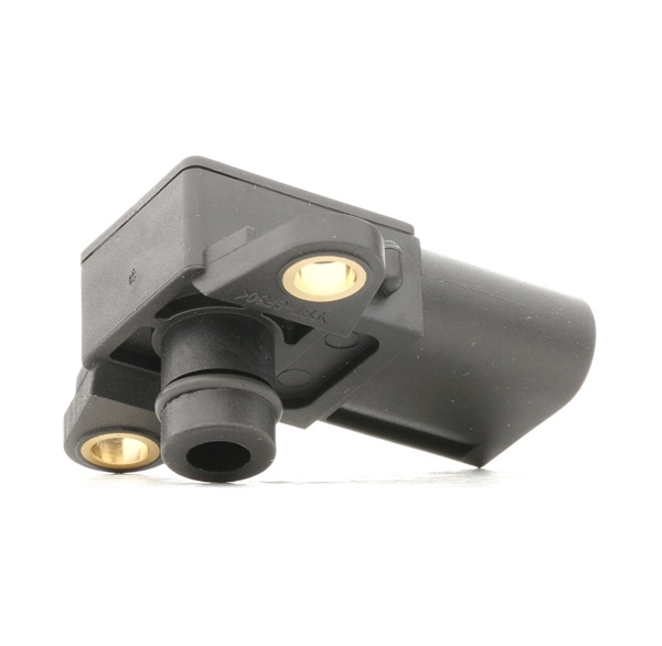 3947S0048 RIDEX Capteur de pression d'admission | AUTODOC prix et avis