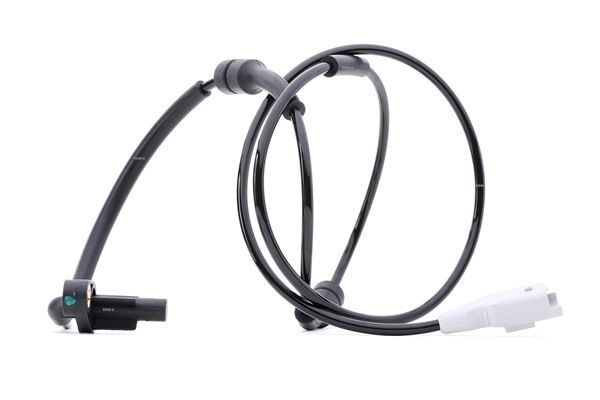Discount Car Parts BOSCH ABS Sensors 0 265 007 666