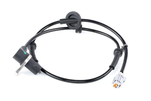 HERTH+BUSS JAKOPARTS ABS Sensor Raddrehzahl NISSAN ALMERA I vorne links