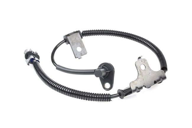 Rear Right ABS Sensor Cable for Hyundai i10