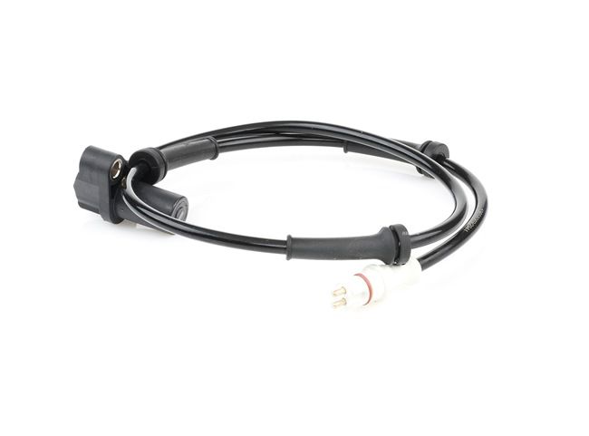 KAMOKA Zubehörsatz Bremsbacken RENAULT CLIO II BB0//1//2/_ CB0//1//2/_