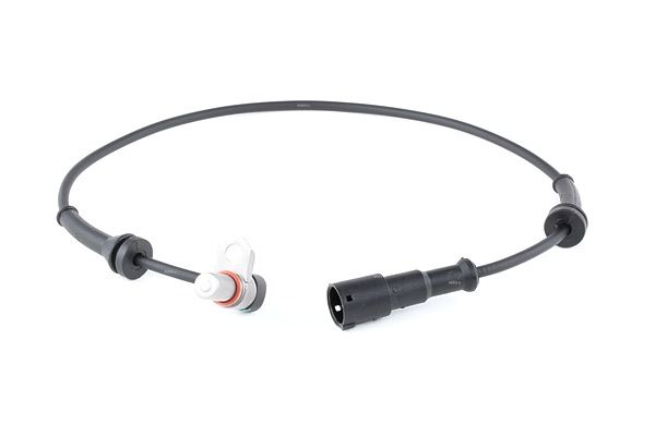 Récuperer RIDEX Capteur, vitesse de roue 412W0701 pour auto à un taux avantageux 11,81 &euro;
