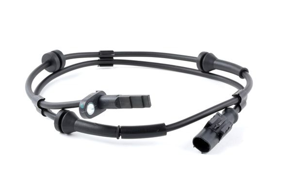 BOSCH Sensor Raddrehzahl für Bremsanlage 0 265 008 056