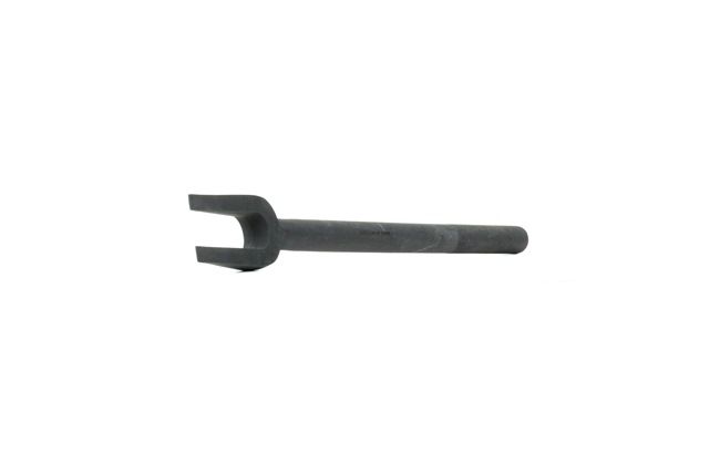 FORCE Extractor, rótula - 628400