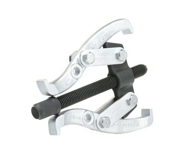FORCE Extractor (saca) interior / exterior - 6590104