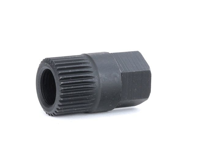 FORCE Extractor, polia da correia - 67402