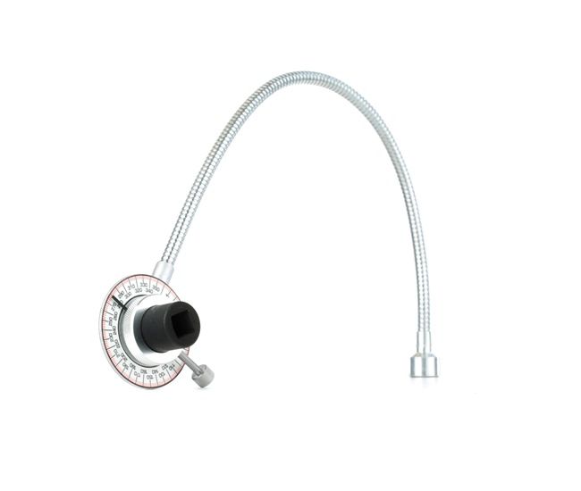 FORCE Disco graduado para o ângulo de aperto - 9G1802