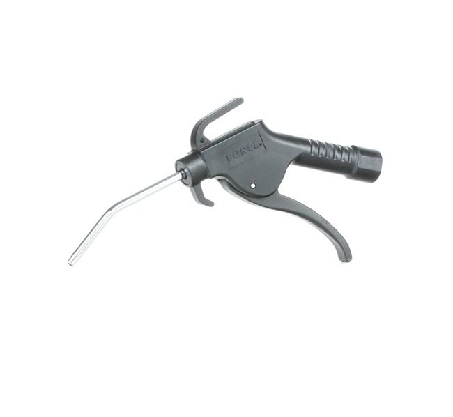 FORCE Pistola de ar comprimido 9U0202