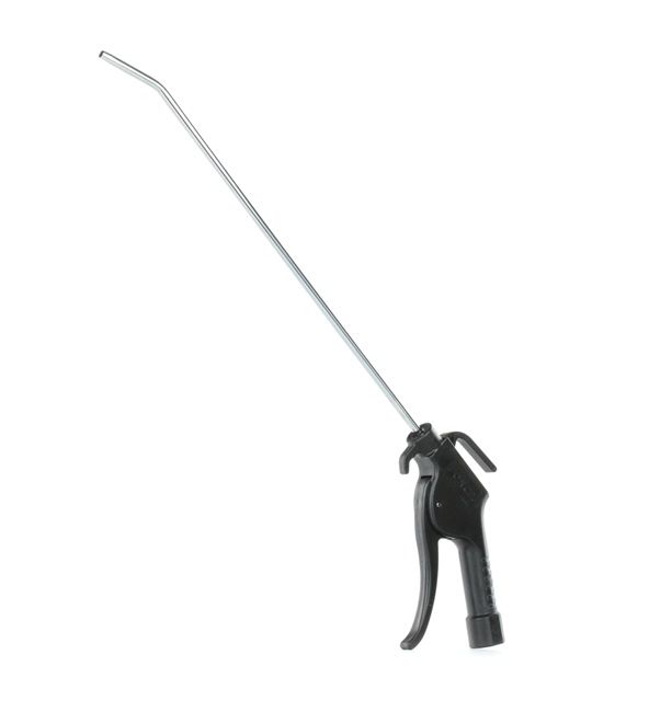 FORCE Pistola de ar comprimido 9U0203