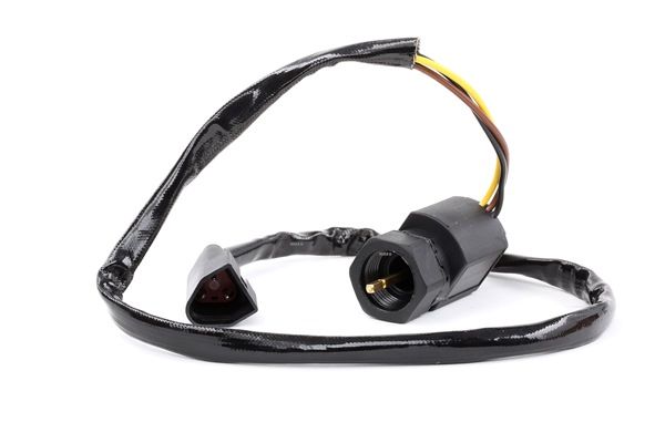 METZGER Sensor Geschwindigkeit 0909043