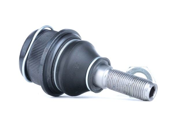 SKF Fuseekogel VKDS 311025 SKF Fuseekogel VKDS 311025 - 13,86 €