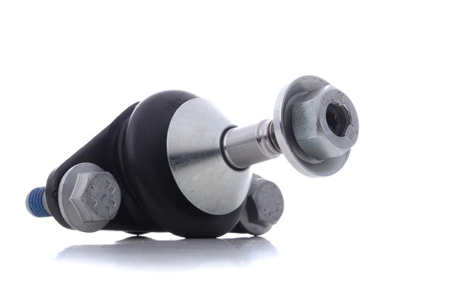 SKF Fuseekogel VKDS 316029 SKF Fuseekogel VKDS 316029 - 16,11 €