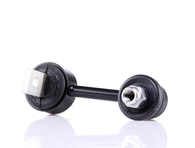 Original Lemförder Koppelstange Hinterachse Audi A4 Avant
