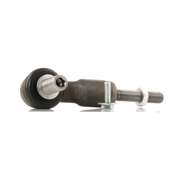 SKF Tie Rod End VKDY 311023 SKF Track Rod End VKDY 311023 - £ 18,21