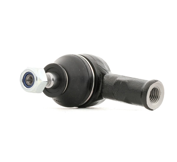 SKF Spoorstangeind VKDY 315002 SKF Stuurkogel VKDY 315002 - 10,25 €