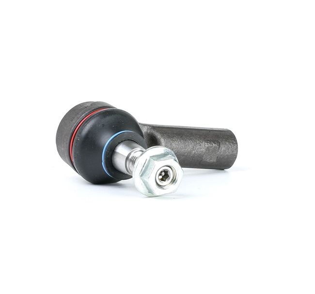 SKF Spoorstangeind VKDY 318024 SKF Spoorstangkogel VKDY 318024 - 12,76 €