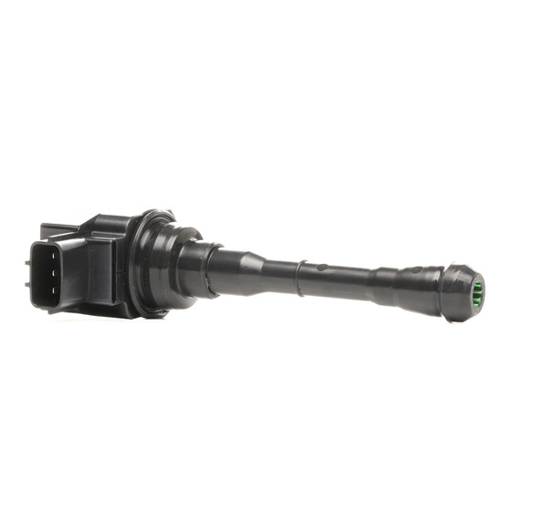 RIDEX Bobina de ignição 689C0342 Renault Espace 5 2020 RIDEX Bobina de ignição 689C0342