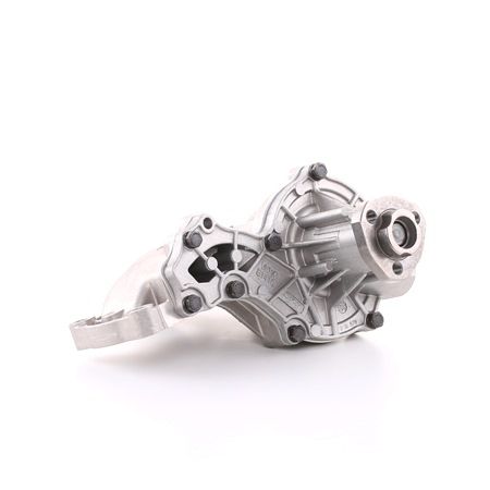SKF Waterpomp VKPA 81410 SKF Koelvloeistofpomp VKPA 81410 - 38,43 €