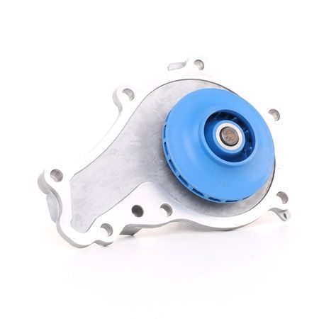 Vízszivattyú - SKF (VKPC 83259) vesz olcsó online