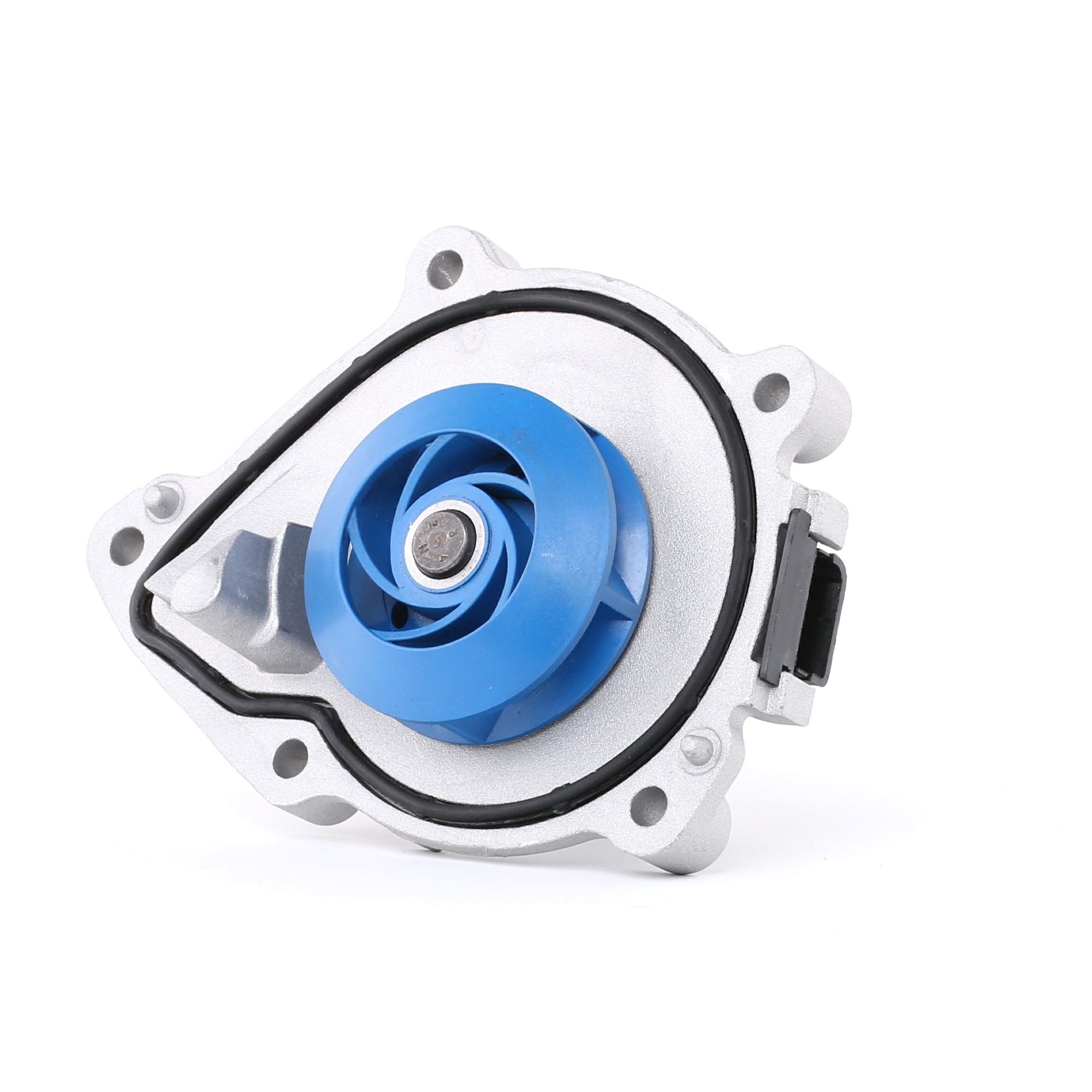 SKF VKPC 83812 Wasserpumpe