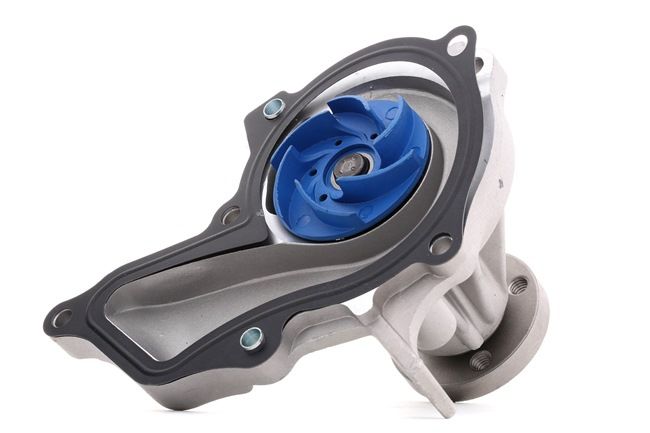 SKF Αντλία νερού VKPC 84215 SKF Αντλία Νερού VKPC 84215 - 32,92 €