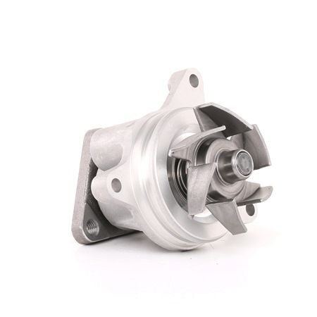 SKF Αντλία νερού VKPC 84622 SKF Αντλία Νερού VKPC 84622 - 28,09 €