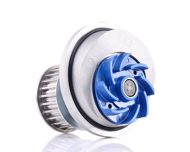 SKF Αντλία νερού VKPC 85611 SKF Αντλία Νερού VKPC 85611 - 27,00 €