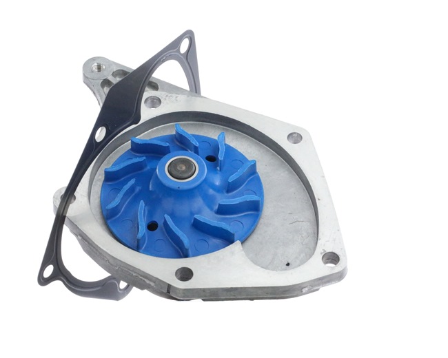 Pompe à eau - SKF (VKPC 86418) achat de à peu de frais en ligne